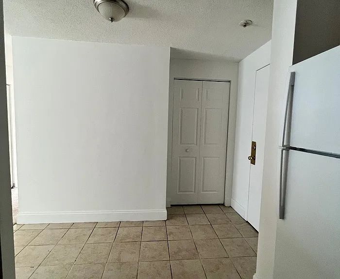 220 Revere Beach Pkwy #19 — Photo 14