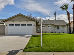 1012 N Glenn Ave, Ontario, CA 91764