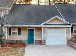 5028 Winfield Dr, Rincon, GA 31326