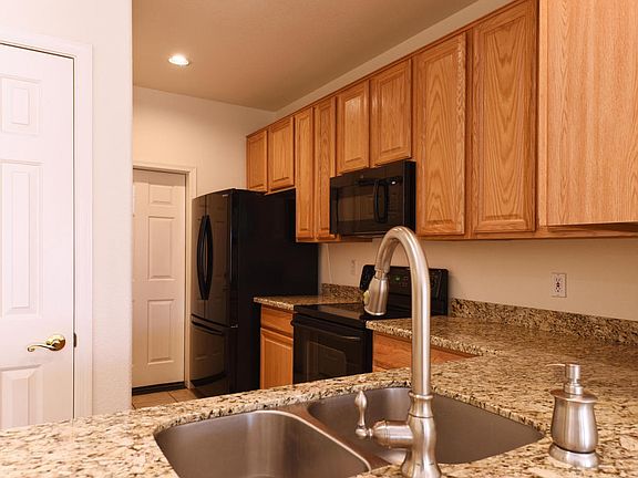 5th image of 11688 N Saguaro Blvd Unit C