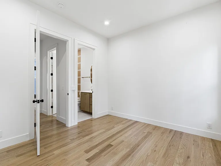 1703A Jeans Ct — Photo 15