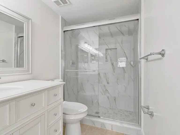 15364 Lakes Of Delray Blvd #45 — Photo 36
