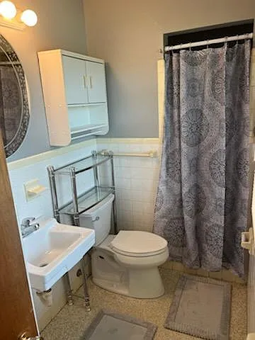 1725 S Forest Dr — Photo 12
