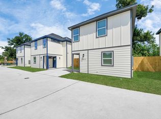 7312 Wileyvale Dr #A, Houston, TX 77016