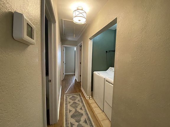 5th image of 1847 Kensington Dr