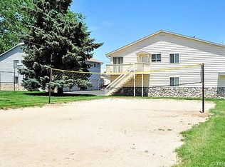 6950 Navajo St APT D, Denver, CO 80221