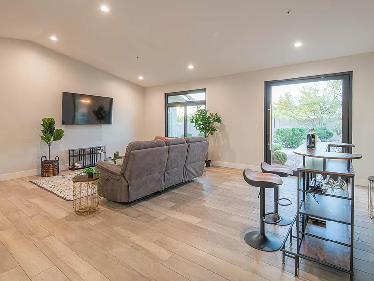 8418 E La Junta Rd — Photo 16