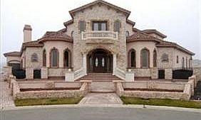 1st image of 8737 Wentworth Ct