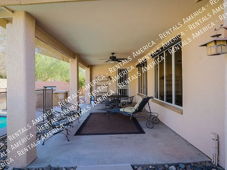20669 N 41st Ln — Photo 33