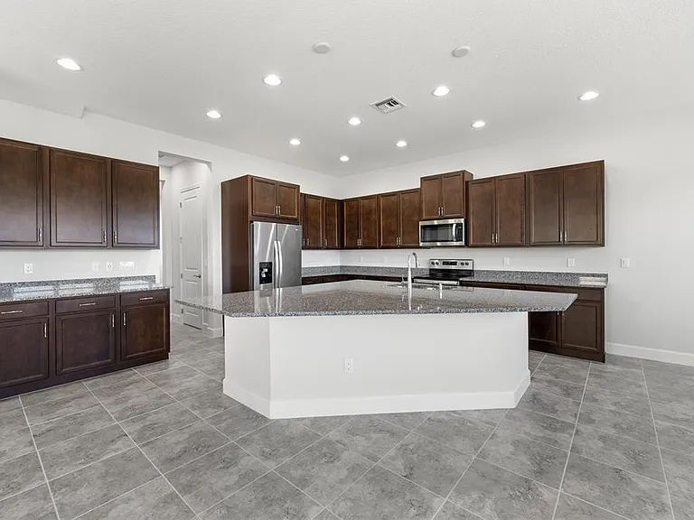 15000 Redcove Pl — Photo 10