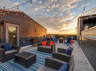 1151 Harmony Way, Nashville, TN 37207
