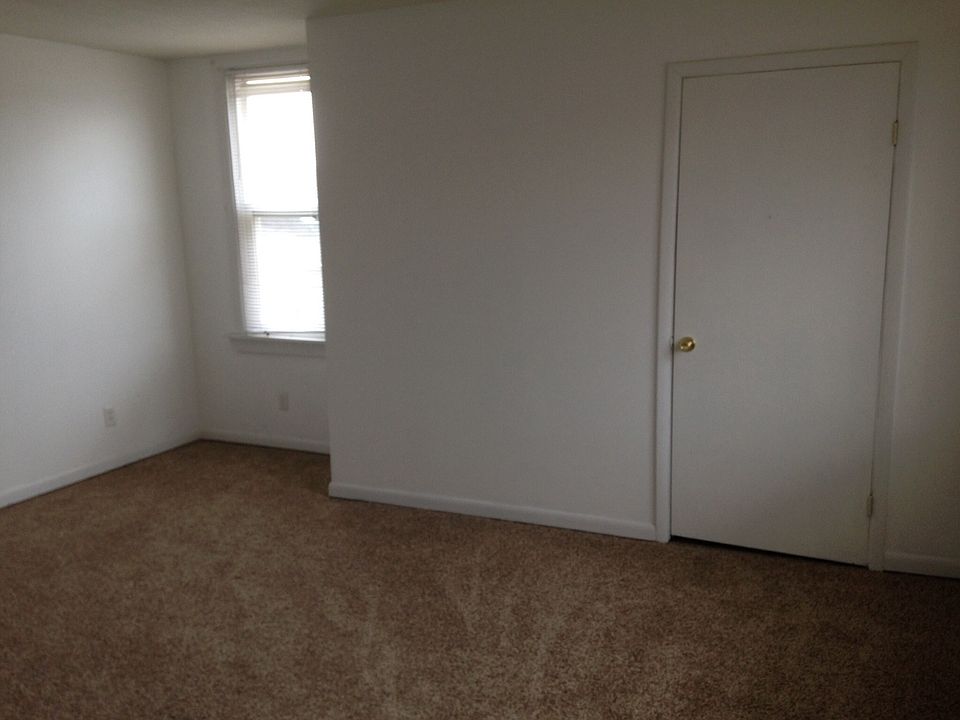 Bedroom1