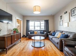 439 E Dover St #441, Milwaukee, WI 53207