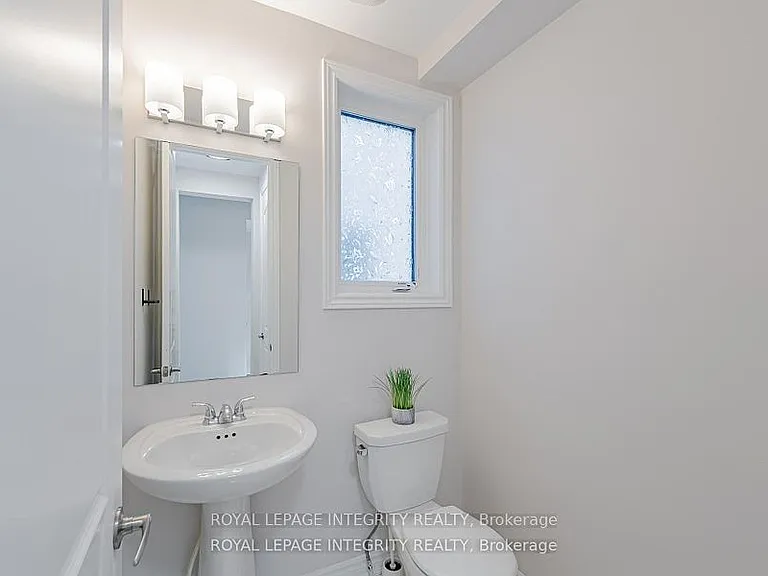 1857 Haiku St — Photo 7