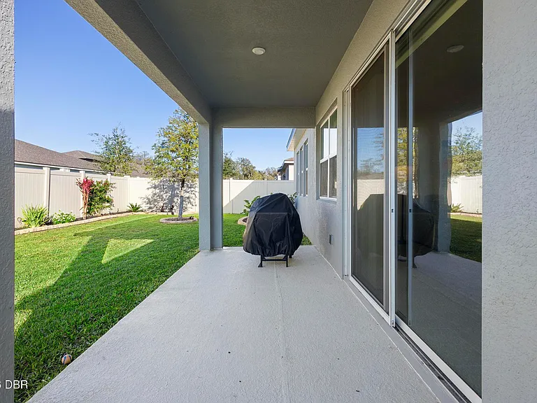 875 Honey Petal Ln — Photo 8