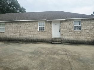 115 Wilson St #11395334, Roland, OK 74954