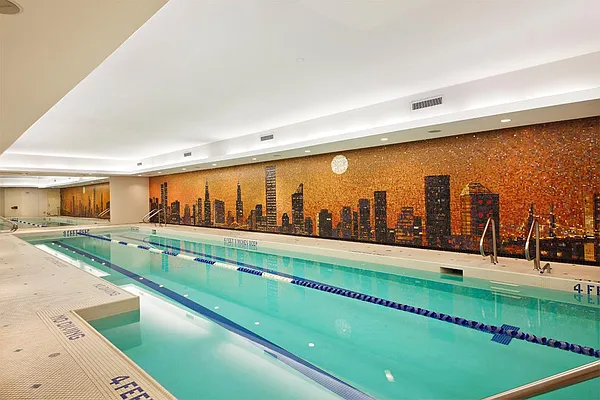 Sold by Town Residential | media 13