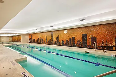 Sold by Town Residential