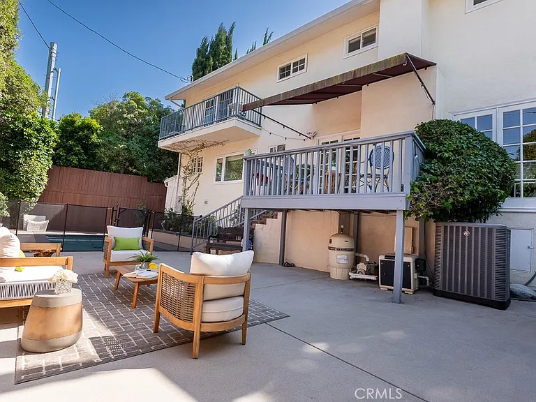 13383 Contour Dr — Photo 33
