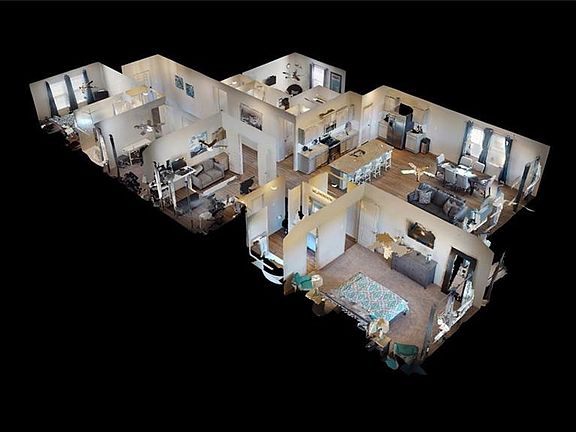 5th image of 713 Carol Dr