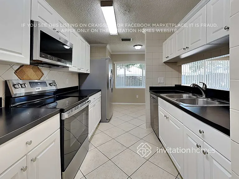 1410 High Knoll Dr — Photo 11