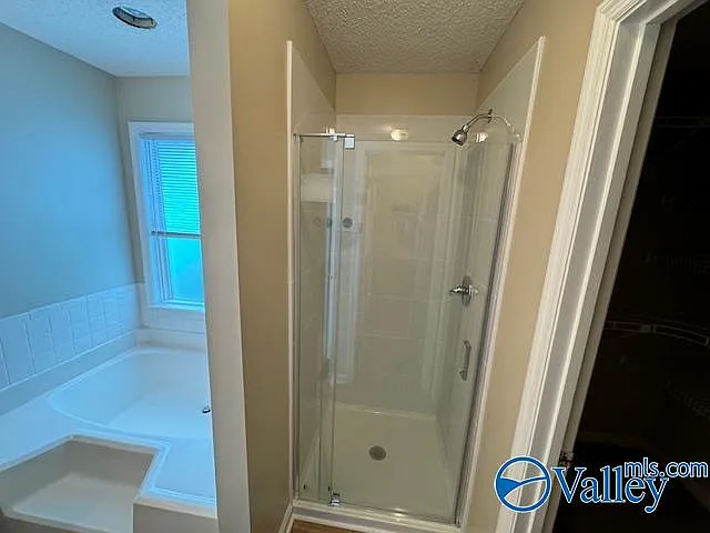 194 Topaz Rd NE — Photo 28