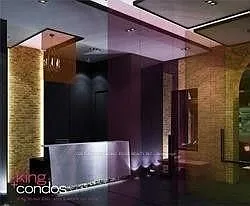 39 Sherbourne St #306 — Photo 4