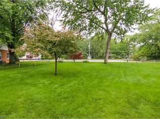 30888 Nantucket Row, Bay Village, OH 44140
