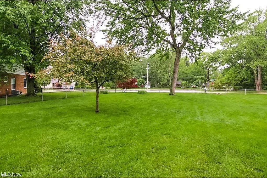30888 Nantucket Row photo 1