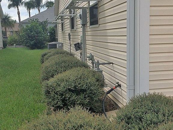4th image of 1428 La Hermosa Dr