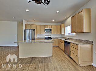 840 Vassar St, Reno, NV 89502