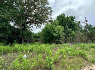 Canyon Cir, Tyler, TX 75706