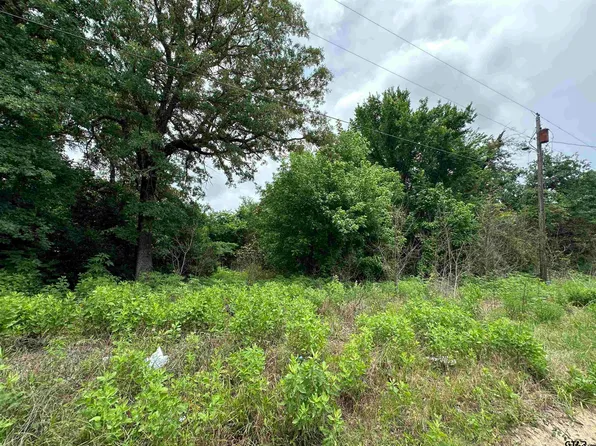 Canyon Cir, Tyler, TX 75706