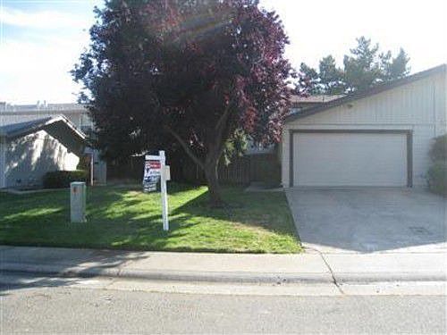 2nd image of 5804 Sequoia Ct