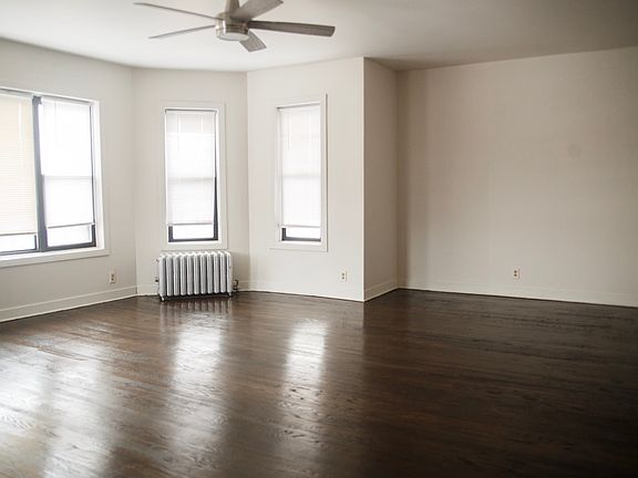 5th image of 8256 S Throop St Unit 3