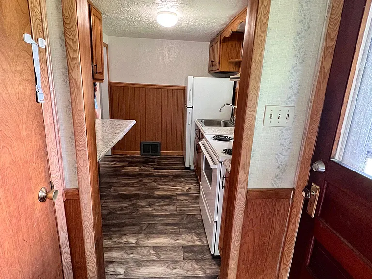 815 Soap Hollow Rd — Photo 15