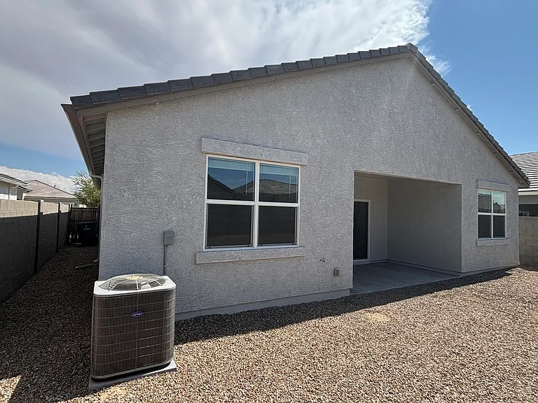 1136 W Sand Canyon Ct — Photo 27
