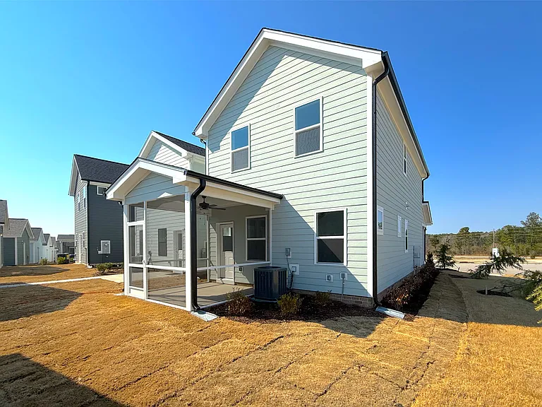 952 Allen Park Dr — Photo 22