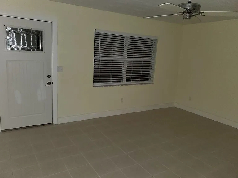 801 Little Pine Dr — Photo 15