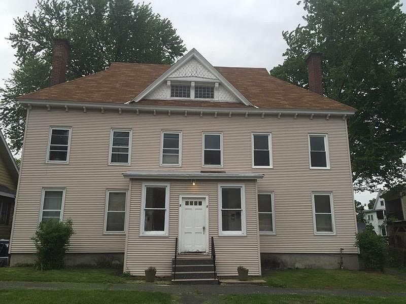 1st image of 2 King St