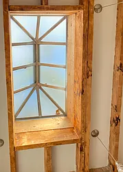 Rented by (Legacy) NY Quality Living Uptown