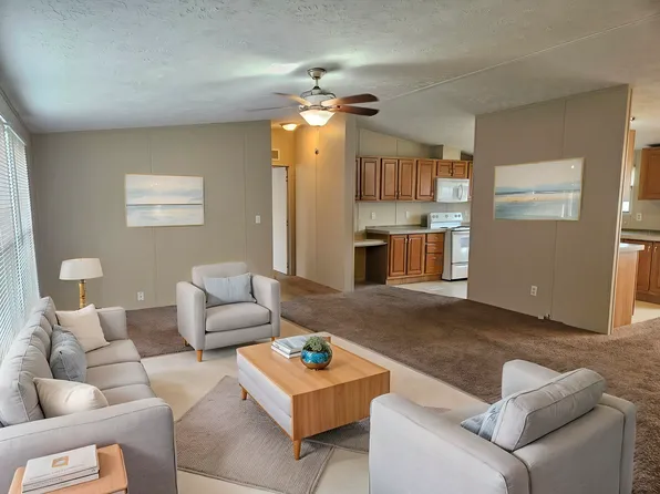 159 Lynnwood Cir, Clarksville, TN 37040