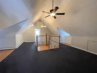 539 Lincoln Ave #2 — Photo 8