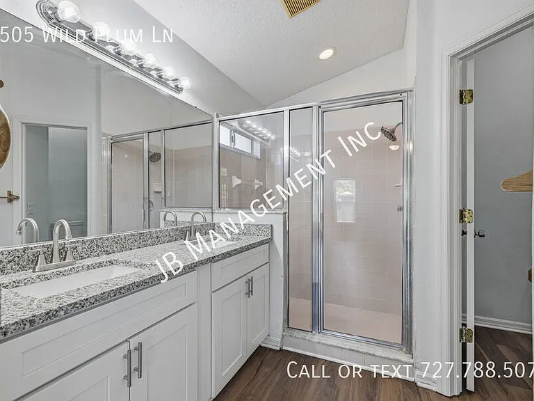 4505 Wild Plum Ln — Photo 14
