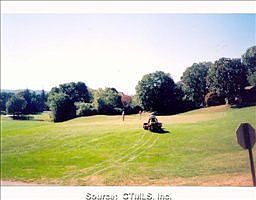 2nd image of 234 Heritage Vlg
