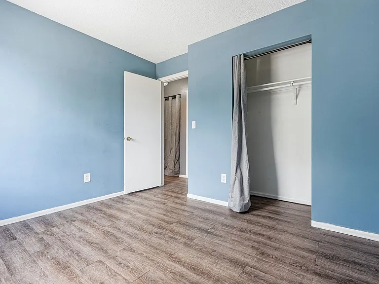 16078 E 17th Pl — Photo 11