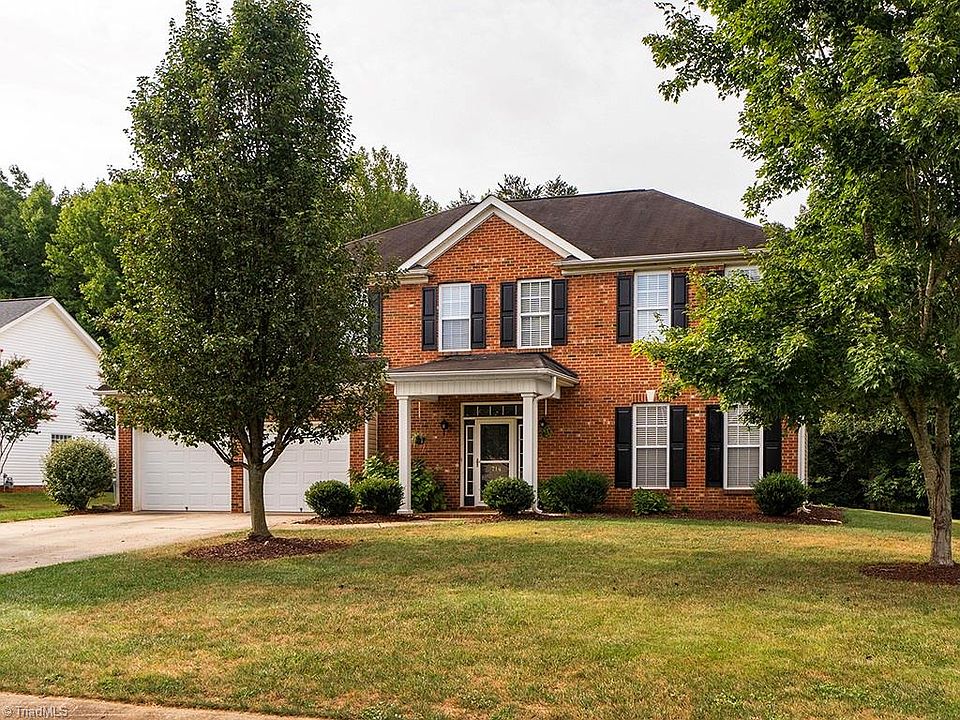 1st image of 714 Croftwood Dr
