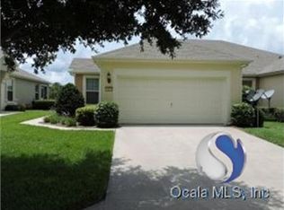 9059 SW 70th Loop, Ocala, FL 34481