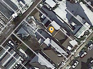 1614 Taylor Ave, Elkins, WV 26241