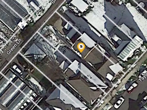 1614 Taylor Ave, Elkins, WV 26241